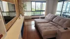 Foto 13 de Apartamento com 3 Quartos à venda, 220m² em Itaigara, Salvador