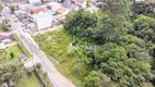 Foto 10 de Lote/Terreno à venda, 194m² em Pilarzinho, Curitiba