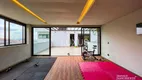Foto 46 de Casa de Condomínio com 4 Quartos à venda, 450m² em Vila  Alpina, Nova Lima