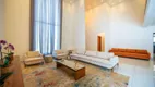 Foto 2 de Casa de Condomínio com 4 Quartos à venda, 420m² em Granja Viana, Cotia