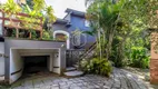 Foto 2 de Casa com 5 Quartos à venda, 384m² em São Conrado, Rio de Janeiro