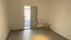 Foto 2 de Apartamento com 1 Quarto à venda, 38m² em Jardim  Independencia, São Paulo