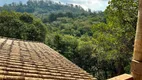 Foto 11 de Fazenda/Sítio com 3 Quartos para venda ou aluguel, 600m² em Santa Clara, Jundiaí