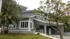 Foto 21 de Casa de Condomínio com 4 Quartos à venda, 450m² em Aldeia da Serra, Barueri