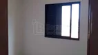 Foto 10 de Apartamento com 2 Quartos à venda, 57m² em Vila Suconasa, Araraquara