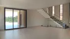 Foto 18 de Casa de Condomínio com 4 Quartos à venda, 501m² em Colinas da Anhanguera, Santana de Parnaíba