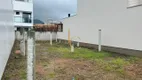 Foto 3 de Lote/Terreno à venda em Beira Rio, Biguaçu