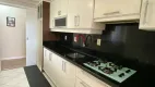 Foto 6 de Apartamento com 3 Quartos à venda, 96m² em Kobrasol, São José