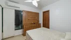 Foto 10 de Apartamento com 4 Quartos à venda, 200m² em Praia das Pitangueiras, Guarujá