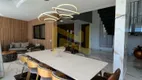 Foto 10 de Casa de Condomínio com 5 Quartos à venda, 590m² em Centro, Igaratá