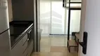 Foto 5 de Apartamento com 1 Quarto à venda, 25m² em Vila Mariana, São Paulo