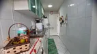 Foto 25 de Apartamento com 2 Quartos à venda, 69m² em Jacarepaguá, Rio de Janeiro