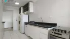 Foto 8 de Apartamento com 3 Quartos para alugar, 109m² em Vila Caicara, Praia Grande