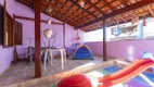 Foto 20 de Sobrado com 3 Quartos à venda, 200m² em Parque Almerinda Chaves, Jundiaí
