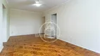 Foto 13 de Apartamento com 3 Quartos à venda, 84m² em Leblon, Rio de Janeiro