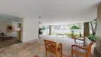 Foto 41 de Apartamento com 2 Quartos para alugar, 136m² em Jardim América, São Paulo