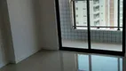 Foto 3 de Apartamento com 3 Quartos à venda, 80m² em Engenheiro Luciano Cavalcante, Fortaleza