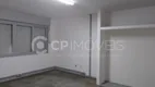 Foto 7 de Prédio Comercial para alugar, 1100m² em Navegantes, Porto Alegre