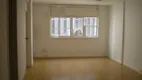 Foto 3 de Sala Comercial à venda, 81m² em Centro, Rio de Janeiro