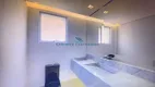 Foto 9 de Apartamento com 3 Quartos à venda, 401m² em Vila Nova Conceição, São Paulo