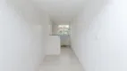 Foto 3 de Apartamento com 2 Quartos à venda, 79m² em Teresópolis, Porto Alegre