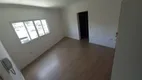 Foto 14 de Apartamento com 2 Quartos à venda, 104m² em Baeta Neves, São Bernardo do Campo