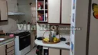 Foto 27 de Apartamento com 3 Quartos à venda, 105m² em Vila da Penha, Rio de Janeiro