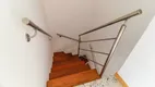 Foto 31 de Apartamento com 3 Quartos à venda, 162m² em Recreio Dos Bandeirantes, Rio de Janeiro