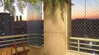 Foto 6 de Apartamento com 3 Quartos à venda, 90m² em Jardim Ester Yolanda, São Paulo