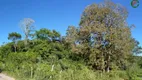 Foto 9 de Lote/Terreno à venda, 102000m² em Zona Rural, Guaramiranga