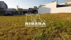 Foto 6 de Lote/Terreno à venda, 250m² em Iporanga, Sorocaba