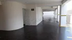 Foto 15 de Apartamento com 2 Quartos à venda, 81m² em Vila Tibério, Ribeirão Preto