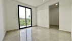 Foto 5 de Casa de Condomínio com 3 Quartos à venda, 208m² em Residencial Mont Alcino, Valinhos