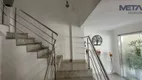Foto 23 de Casa com 4 Quartos à venda, 360m² em  Vila Valqueire, Rio de Janeiro