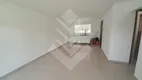 Foto 3 de Casa com 2 Quartos à venda, 74m² em Nova Suiça, Nova Friburgo