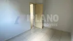 Foto 8 de Apartamento com 2 Quartos à venda, 55m² em Vila Pelicano, São Carlos