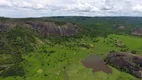 Foto 5 de Fazenda/Sítio com 3 Quartos à venda, 7640000m² em Centro, Pedra Azul