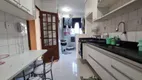 Foto 24 de Apartamento com 3 Quartos à venda, 79m² em Pituba, Salvador