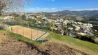 Foto 47 de Casa de Condomínio com 5 Quartos à venda, 397m² em Condominio Serra da estrela, Atibaia