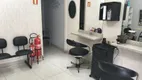 Foto 10 de Ponto Comercial à venda, 39m² em Rio Branco, Porto Alegre