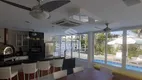 Foto 12 de Casa de Condomínio com 4 Quartos à venda, 415m² em Barra da Tijuca, Rio de Janeiro