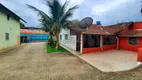 Foto 27 de Casa com 4 Quartos à venda, 176m² em Praia do Sapê, Ubatuba