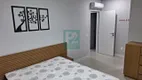 Foto 19 de Apartamento com 2 Quartos à venda, 72m² em Bombas, Bombinhas