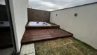 Foto 22 de Casa de Condomínio com 3 Quartos para alugar, 160m² em Vila Paraiso, Caçapava