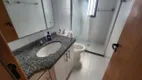 Foto 23 de Apartamento com 3 Quartos para alugar, 86m² em Pituba, Salvador