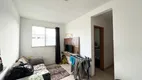 Foto 2 de Apartamento com 2 Quartos à venda, 47m² em Colina das Laranjeiras, Serra