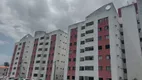 Foto 3 de Apartamento com 2 Quartos à venda, 63m² em Centro, Lauro de Freitas