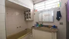 Foto 19 de Apartamento com 3 Quartos à venda, 262m² em Bom Retiro, São Paulo