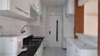 Foto 17 de Apartamento com 3 Quartos à venda, 103m² em Cidade Jardim, Salvador