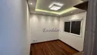 Foto 19 de Apartamento com 3 Quartos à venda, 110m² em Morumbi, São Paulo